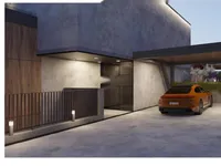 Недвижимость Семейный дом Опатия Центр: 7