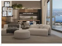 Недвижимость Семейный дом Опатия Центр: 10