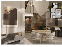 Недвижимость Семейный дом Опатия Центр: 11