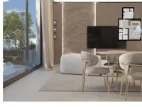 Недвижимость Семейный дом Опатия Центр: 12