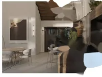 Недвижимость Семейный дом Опатия Центр: 14