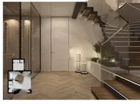 Недвижимость Семейный дом Опатия Центр: 15