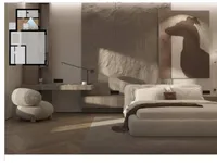 Недвижимость Семейный дом Опатия Центр: 16