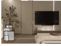 Недвижимость Семейный дом Опатия Центр: 17