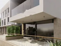 Недвижимость Четырехкомнатная квартира Волоще: 13