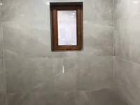 Недвижимость Трехкомнатная квартира Центр: 11