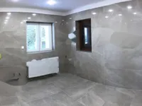 Недвижимость Трехкомнатная квартира Центр: 13