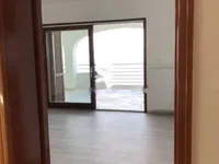 Недвижимость Трехкомнатная квартира Центр: 21