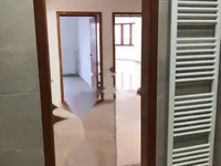 Недвижимость Трехкомнатная квартира Центр: 23