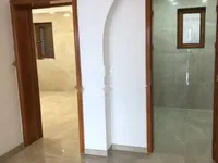 Недвижимость Трехкомнатная квартира Центр: 25