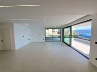 Недвижимость Четырехкомнатная квартира в Опатии: 2