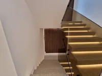 Недвижимость Четырехкомнатная квартира в Опатии: 7