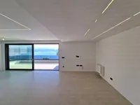 Недвижимость Четырехкомнатная квартира в Опатии: 10