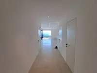 Недвижимость Четырехкомнатная квартира в Опатии: 11