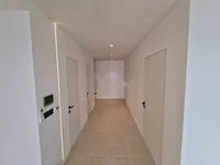 Недвижимость Четырехкомнатная квартира в Опатии: 12