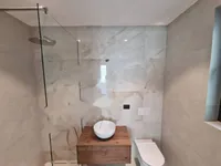 Недвижимость Четырехкомнатная квартира в Опатии: 14