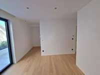 Недвижимость Четырехкомнатная квартира в Опатии: 15