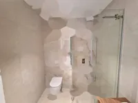 Недвижимость Четырехкомнатная квартира в Опатии: 18