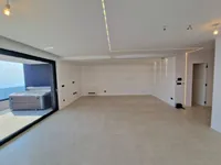 Недвижимость Четырехкомнатная квартира в Опатии: 22