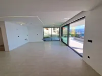 Недвижимость Четырехкомнатная квартира в Опатии: 23