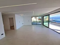 Недвижимость Четырехкомнатная квартира в Опатии: 24