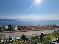 Недвижимость Четырехкомнатная квартира в Опатии: 27