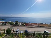 Недвижимость Четырехкомнатная квартира в Опатии: 28