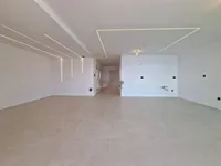 Недвижимость Четырехкомнатная квартира в Опатии: 29