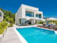 Недвижимость Многоквартирный дом Вепринац: 1