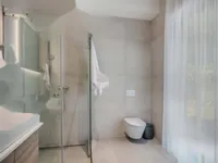 Недвижимость Многоквартирный дом Вепринац: 24