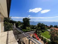 Недвижимость Семейный дом Ика, Опатия: 1