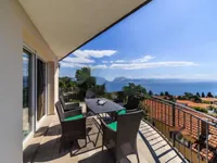 Недвижимость Семейный дом Ика, Опатия: 2