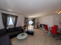 Недвижимость Семейный дом Ика, Опатия: 10