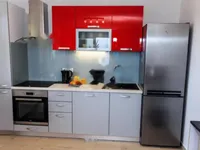 Недвижимость Семейный дом Ика, Опатия: 13