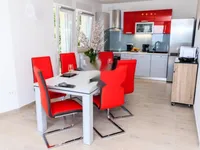 Недвижимость Семейный дом Ика, Опатия: 15