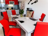 Недвижимость Семейный дом Ика, Опатия: 16