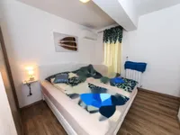 Недвижимость Семейный дом Ика, Опатия: 17