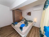 Недвижимость Семейный дом Ика, Опатия: 18