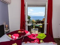 Недвижимость Семейный дом Ика, Опатия: 19