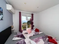 Недвижимость Семейный дом Ика, Опатия: 20