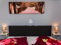 Недвижимость Семейный дом Ика, Опатия: 21