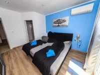 Недвижимость Семейный дом Ика, Опатия: 23