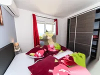 Недвижимость Семейный дом Ика, Опатия: 25