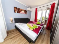 Недвижимость Семейный дом Ика, Опатия: 26