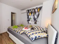 Недвижимость Семейный дом Ика, Опатия: 27