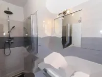 Недвижимость Семейный дом Ика, Опатия: 29