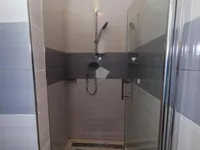 Недвижимость Семейный дом Ика, Опатия: 30