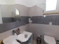 Недвижимость Семейный дом Ика, Опатия: 31