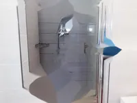 Недвижимость Семейный дом Ика, Опатия: 32