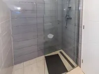 Недвижимость Семейный дом Ика, Опатия: 33